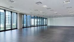Hub Synergy Point (D2), Office #569180551